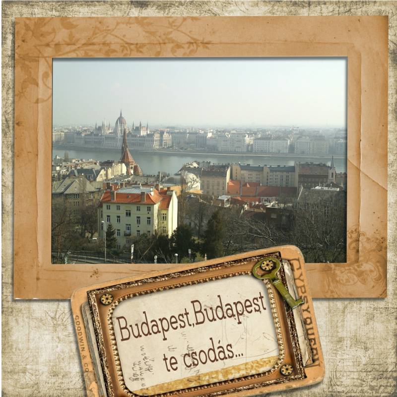 BUDAPEST6.