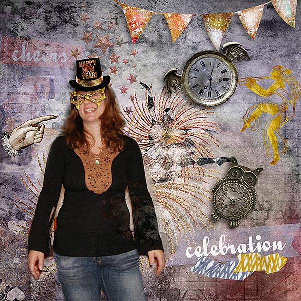 Celebration-2014