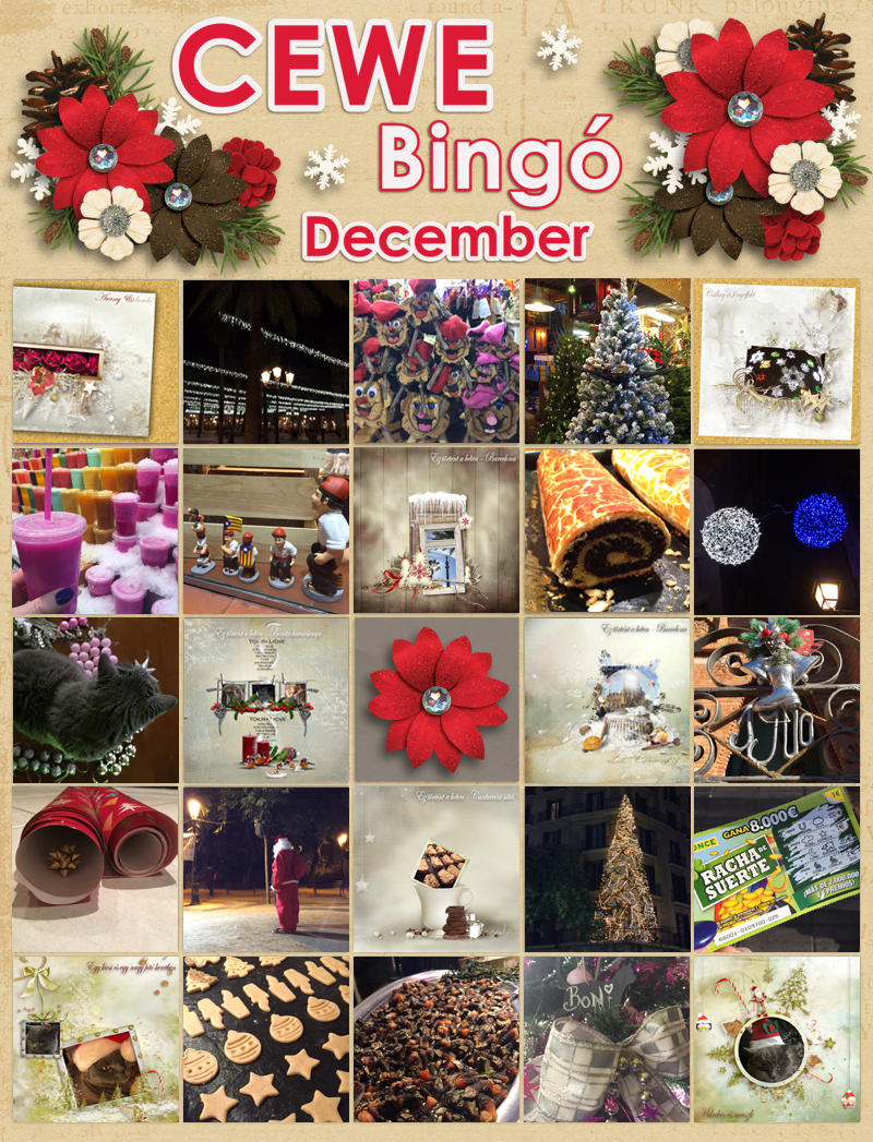 December bingo_SG
