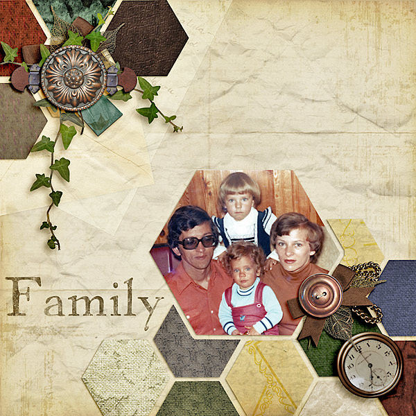 family_