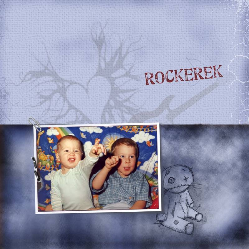 hardrock 2002