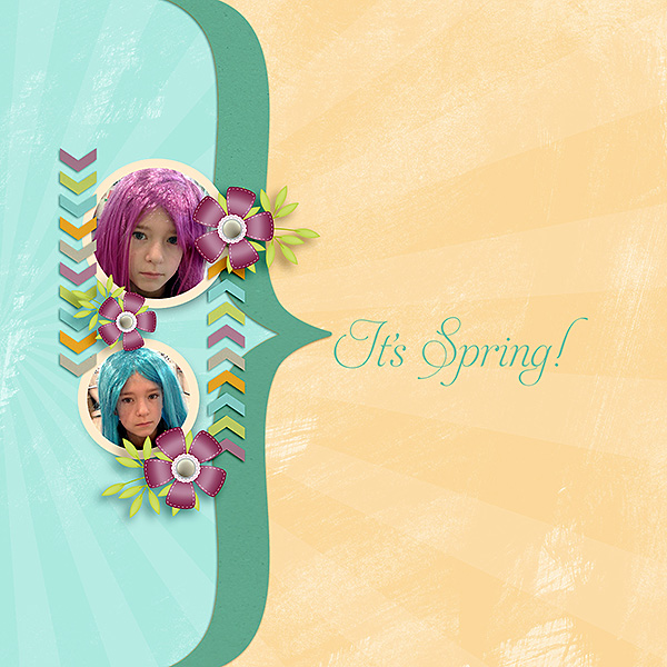 it_s-spring