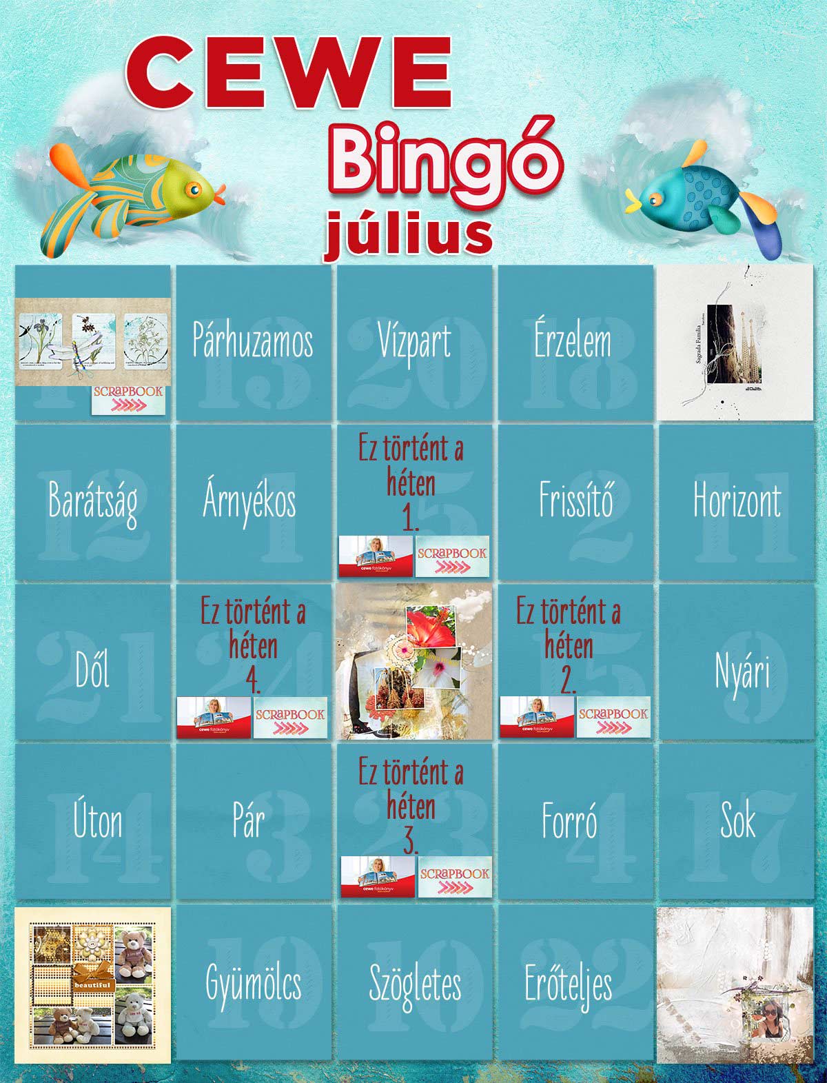Júliusi bingo_5