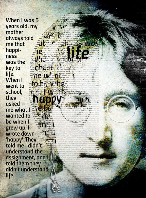 Lennon