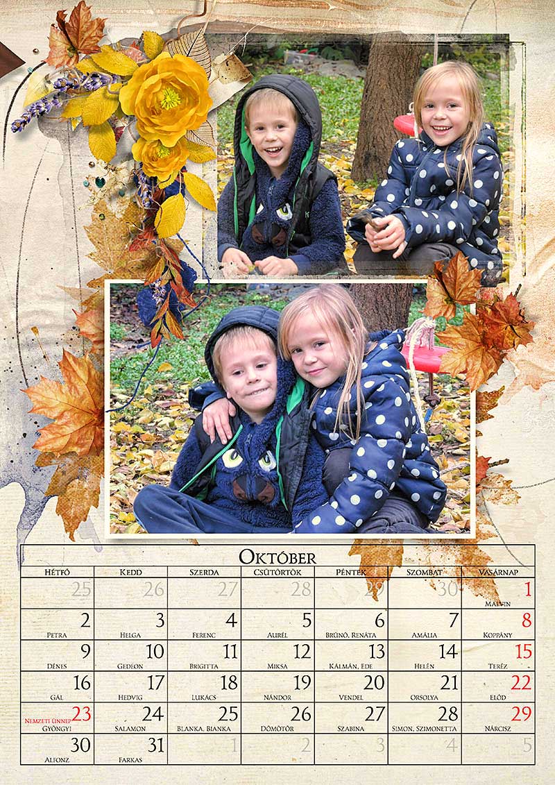 naptár 2017_október