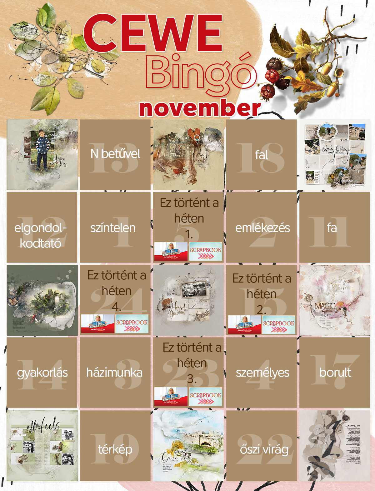 Novemberi bingó (9)
