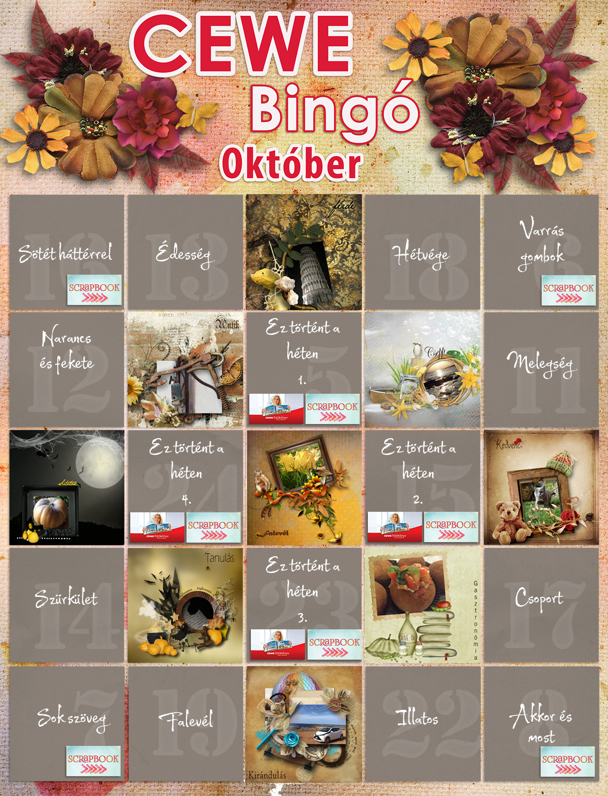 Oktober_bingo_SG