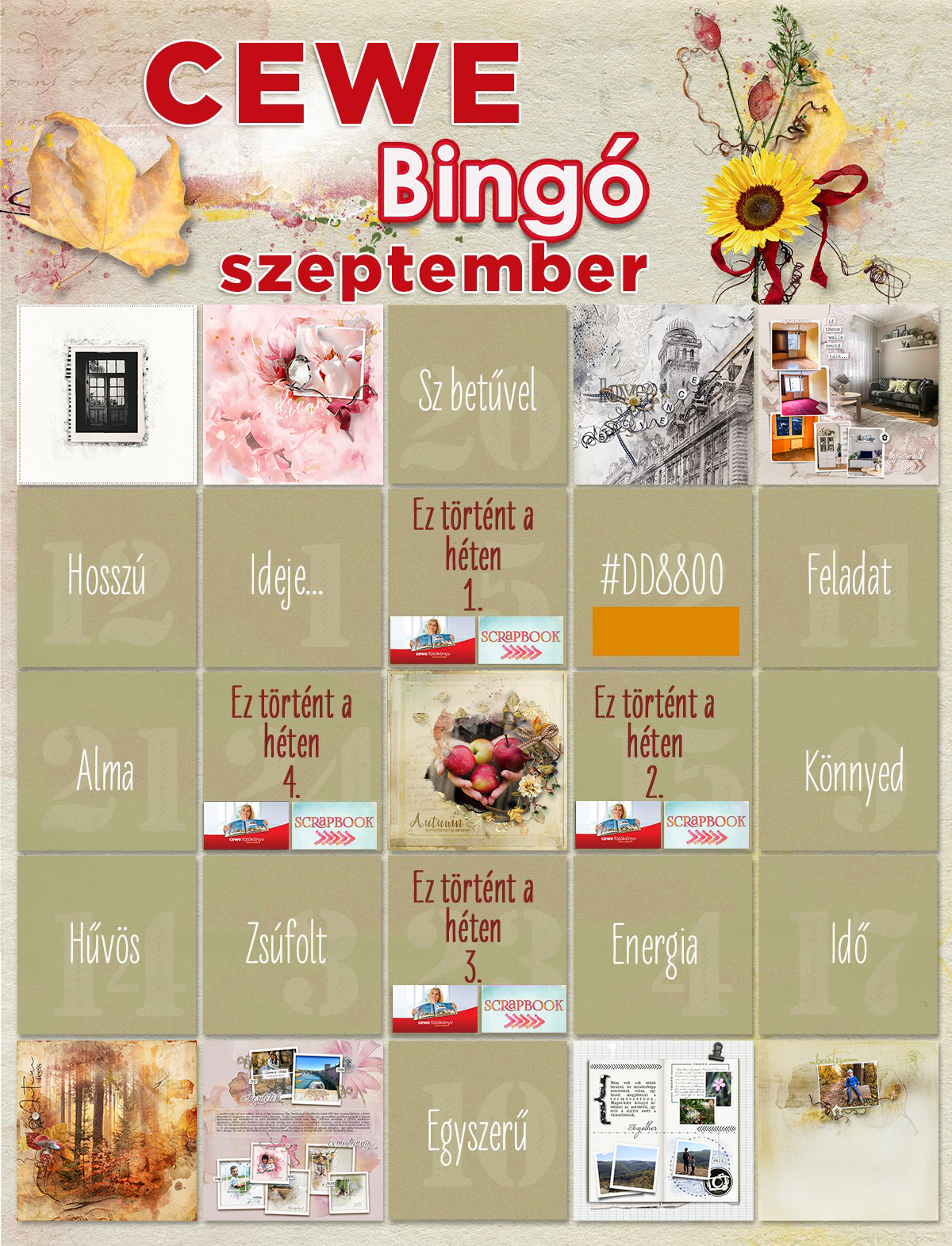 Szeptemberi bingó (9)