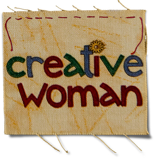 creativ_woman