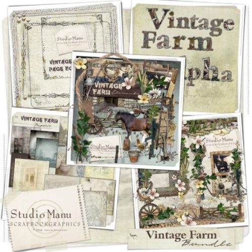 mzimm_vintage_farm_bundle_prev_600