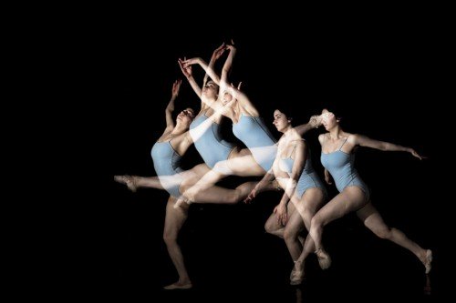 stroboscopic_ballet_dancer_ii_by_suziovens-d5in9sf