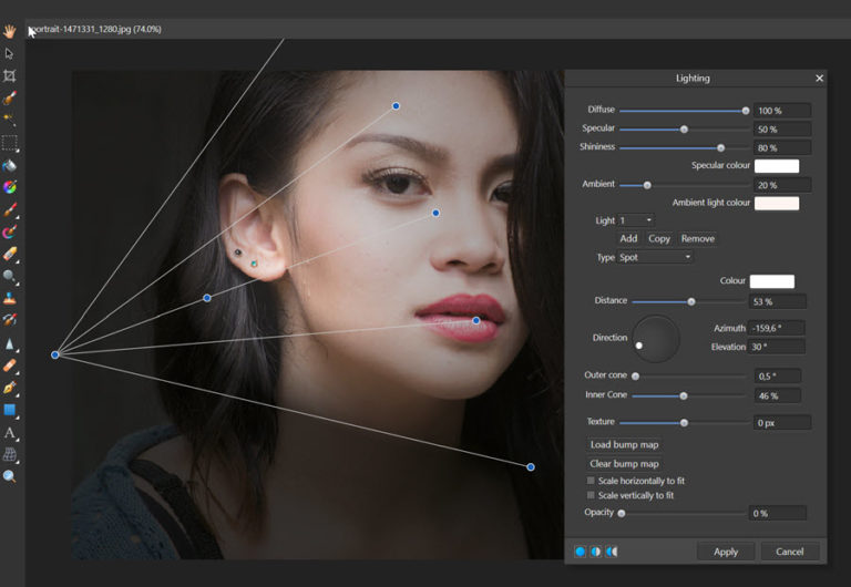 topaz studio 2 with affinity photo topaz studio 2 with affinity photo