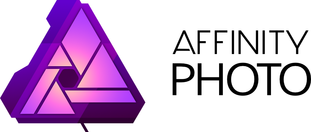 Affinity Photo