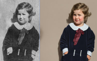 Gemini AI Studio Build – kezdjük az elején