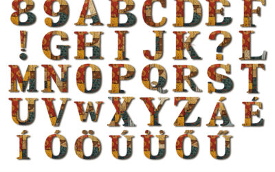 CEWE-Bingó – 2025. október – ugyanaz