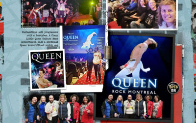 CEWE-Bingó – 2025. október – piros lap