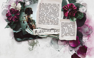 CEWE-Bingó – 2025. november – elmélkedés