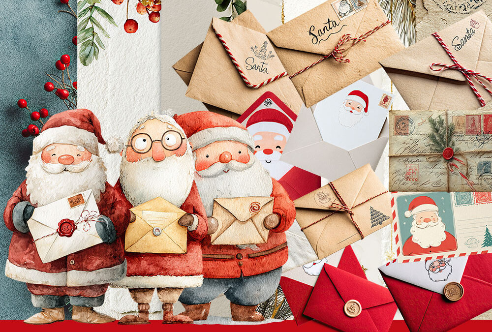 CEWE-Bingó – 2025. október – ugyanaz