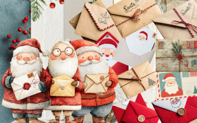 CEWE-Bingó – 2025. október – ugyanaz