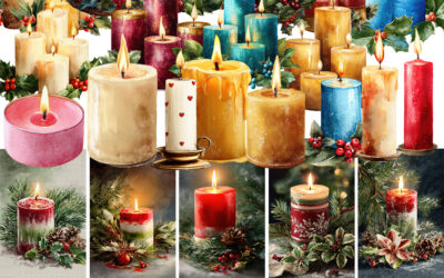 CEWE-Bingó – 2025. december – ugyanaz