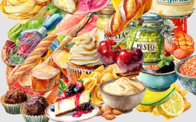 Karácsonykor nem a tanulásé a főszerep…