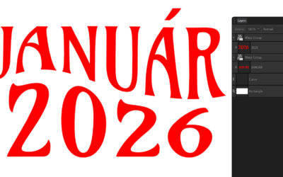 Affinity Photo – warp