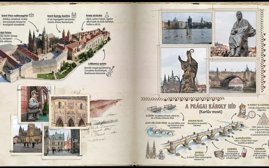 Nano Banana & Google Earth