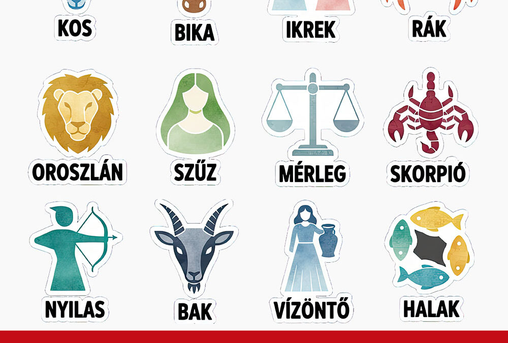 CEWE-Bingó – 2026. január – ugyanaz