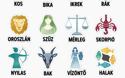 CEWE-Bingó – 2026. január – ugyanaz