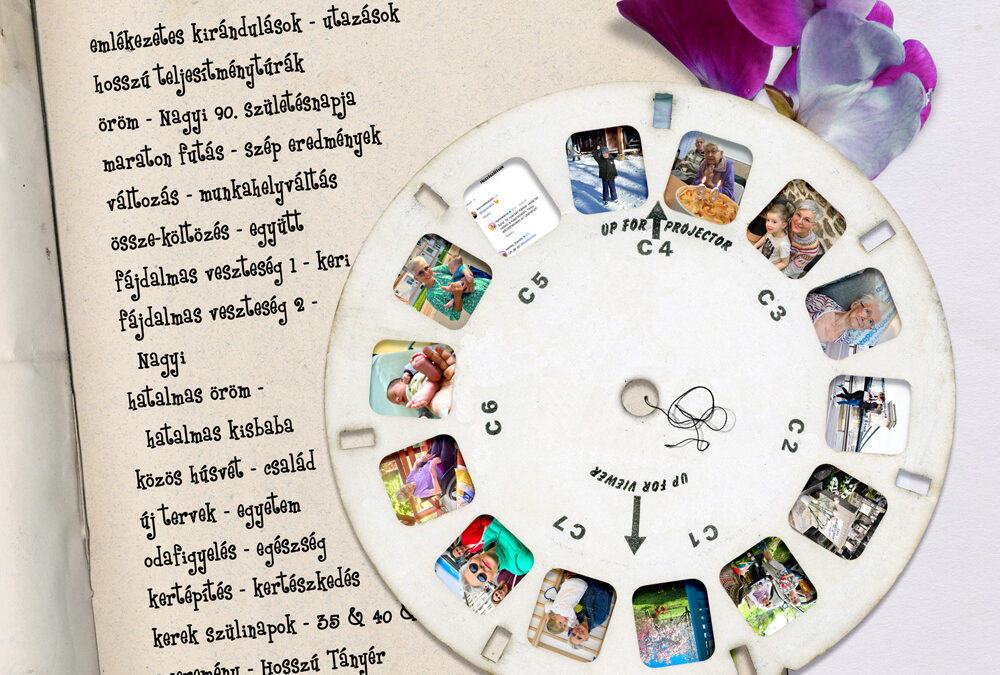 CEWE-Bingó – 2026. január – összesen