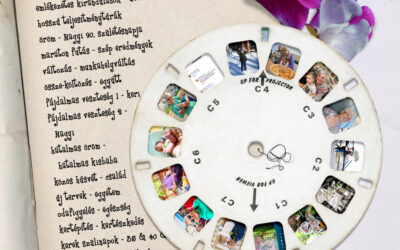 CEWE-Bingó – 2026. január – összesen