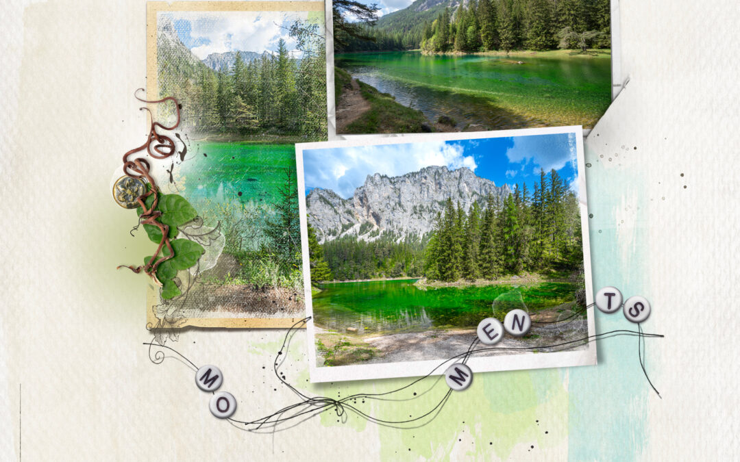 CEWE-Bingó – 2026. február – keret