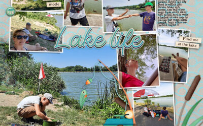 CEWE-Bingó – 2026. február – vissza a nyárba