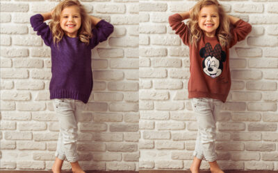 Photoshop 2026. januári frissítés