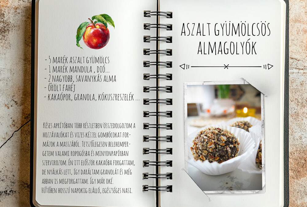 CEWE-Bingó – 2026. február – ide süss!