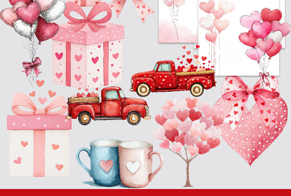 CEWE-Bingó – 2026. február – ugyanaz