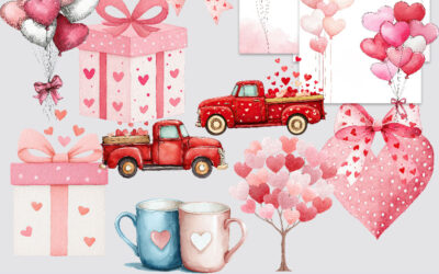 CEWE-Bingó – 2026. február – ugyanaz