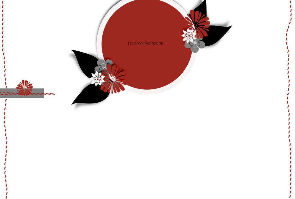 CEWE-Bingó – 2026. március – vázlat