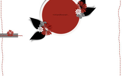 CEWE-Bingó – 2026. március – vázlat