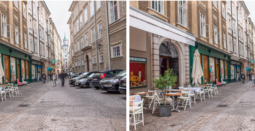 Photoshop – Remove Tool frissítés