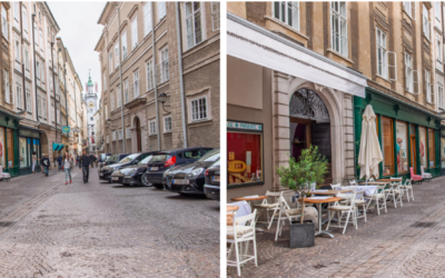 Photoshop – Remove Tool frissítés