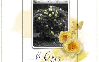 Bingó – 2026. április – kiemelés