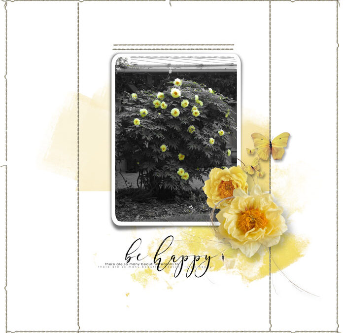 Bingó – 2026. április – kiemelés