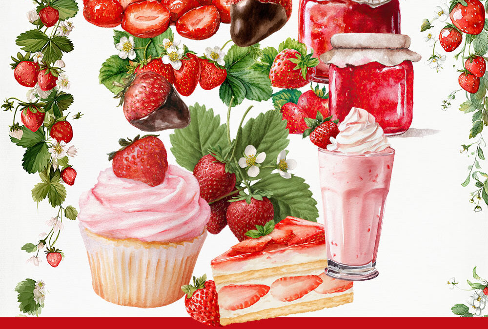 Bingó – 2025. április – ugyanaz