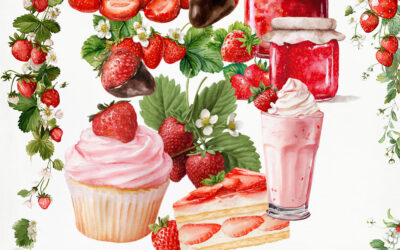 Bingó – 2025. április – ugyanaz