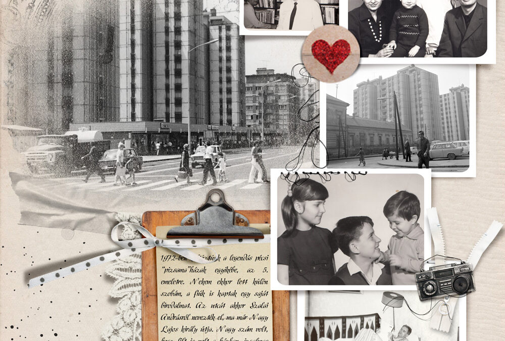 Bingó – 2026. május – retró