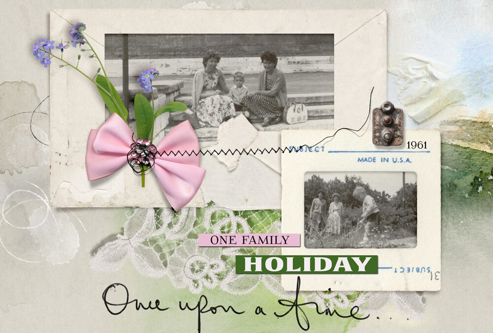 Bingó – 2026. április – riadólánc