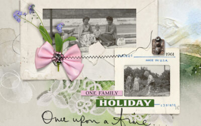 Bingó – 2026. április – riadólánc