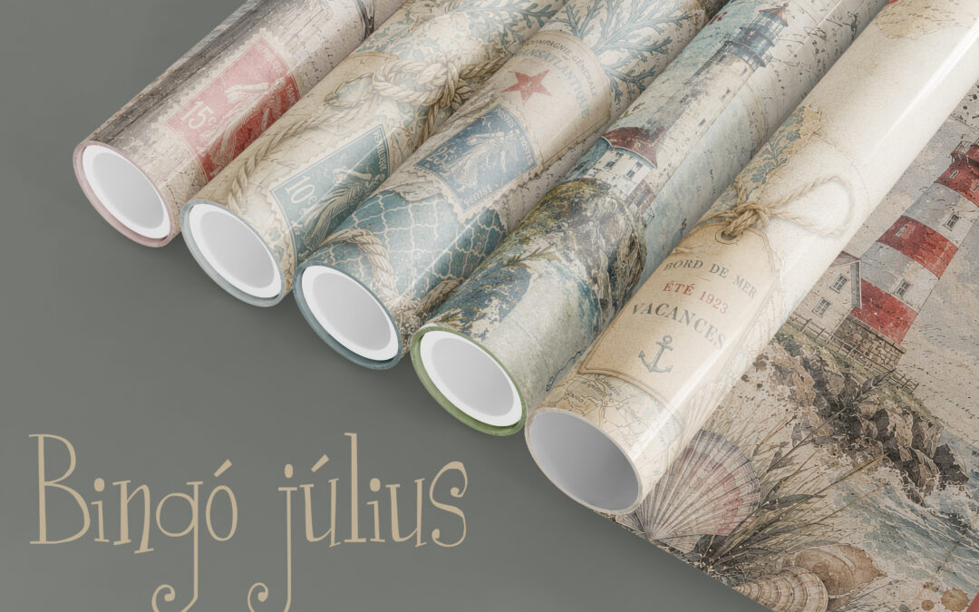Bingó – 2026. július – ugyanaz