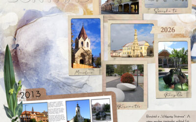 Bingó – 2026. szeptember – kezdet